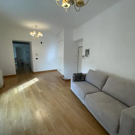Apartment Casa Gherardi - Delizioso Ed Elegante In Centro Storico *